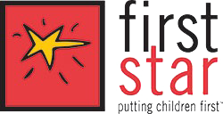 First-Star-Horizontal-Logo